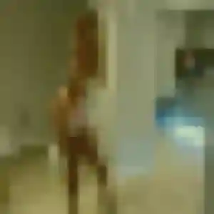 Sarjo, 30 ans, cherche un rencontre adulte à Villette-d'Anthon