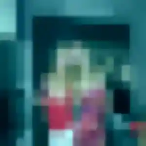 Célestine (38 ans) à Villette-lès-Dole cherche une rencontre maintenant