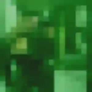 Adjoavi, 19 ans, cherche un rencontre adulte à Villette-sur-Ain