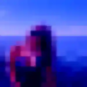 Affoué, 22 ans, en ligne à Villette-sur-Ain pour un rencontre adulte