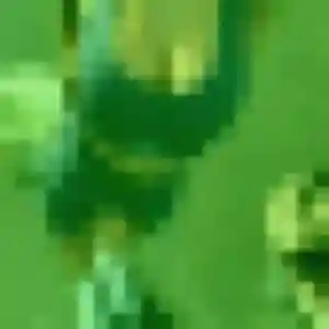 Mélissa (22 ans) à Villette-sur-Ain propose une rencontre ce soir