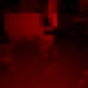 Brigitte, fille de 24 ans propose rencontre adulte à Villeurbanne