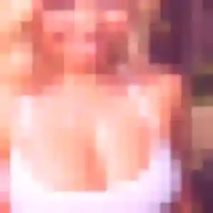 Faith, 44 ans, en ligne à Villevaudé pour une rencontre coquine