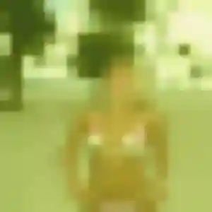 Belle Kadja, 38 ans à Villevaudé - la contacter