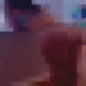 Oluchi, 43 ans, veut un rencontre adulte à Villevaudé