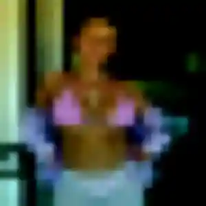 Jolie Ruth, 34 ans à Villevaudé - la contacter