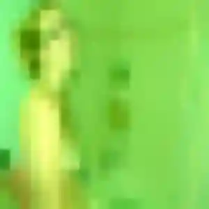 Sokhna (23 ans) à Villevaudé propose un rencontre adulte ce soir
