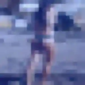 Sylvie (24 ans) à Villevaudé cherche une rencontre rapidement