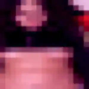 Contacte Adjoua, 28 ans à Villeveyrac gratuitement