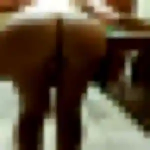 Afia (44 ans) à Villeveyrac attend une rencontre rapidement