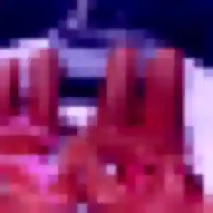 Tabitha, 37 ans, disponible à Villevieille pour une rencontre coquine