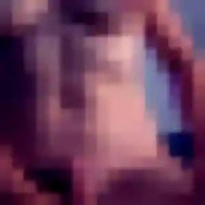 Dado de Villevieux, 26 ans - rencontre adulte discret