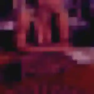 Rejoins Ebele, 22 ans à Villevieux en privé