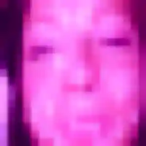 Francine (33 ans) à Villevieux attend une rencontre rapidement