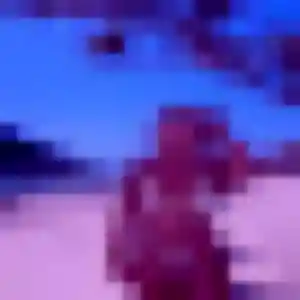 Khadija, 37 ans, en ligne à Villevieux pour une rencontre coquine