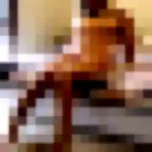 Naïma (36 ans) à Villevieux propose une rencontre maintenant