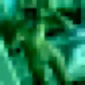 Charmante Binta, 26 ans à Villevocance - la contacter