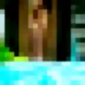 Jolie Comfort, 35 ans à Villevocance - découvrir son profil