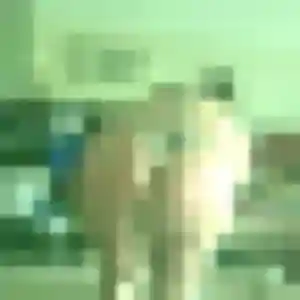 Esther, 40 ans, veut un rencontre adulte à Villevocance