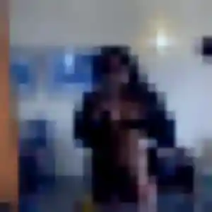 Malika, fille de 23 ans veut rencontre adulte à Villevocance