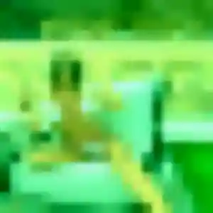 Charmante Ndèye, 37 ans à Villevocance - voir sa photo