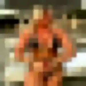 Noëlla, 33 ans, connectée à Villevocance pour une rencontre coquine