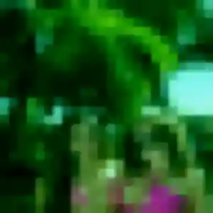 Odile, fille de 27 ans veut rencontre adulte à Villevocance