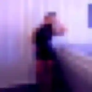 Inès, 39 ans, dispo pour rencontre adulte à Villiers-au-Bouin