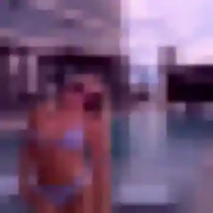 Photo de Zuri à Villiers-au-Bouin (26 ans) - rencontre adulte discret
