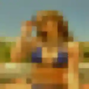 Photo de Grace à Villiers-en-Désœuvre (41 ans) - rencontre adulte gratuit