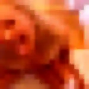 Photo de Pénélope à Villiers-en-Désœuvre (36 ans) - rencontre adulte gratuit