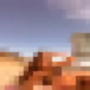 Photo sexy de Safi, 32 ans à Villiers-en-Désœuvre - plan discret