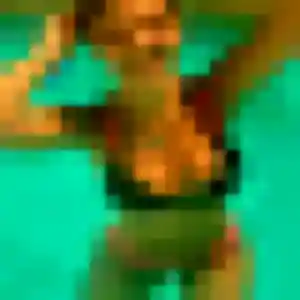 Sexy Yemisi, 37 ans à Villiers-en-Désœuvre - découvrir son profil