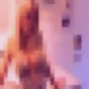 Rencontre Lise, 33 ans à Villiers-en-Lieu en privé