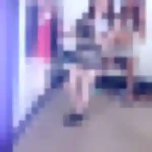 rencontre adulte à Villiers-en-Lieu : photo de Zara, 34 ans - sans engagement