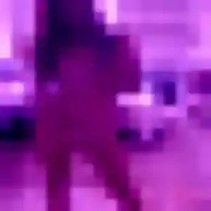 Aida, 43 ans, connectée à Villiers-le-Bâcle pour un rencontre adulte