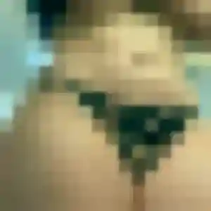 Charmante Marguerite, 39 ans à Villiers-le-Bâcle - la contacter