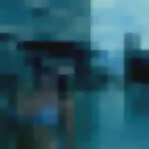 Rejoins Priscilla, 29 ans à Villiers-le-Bâcle en privé