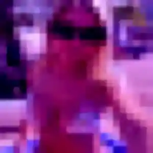 Akinyi, femme de 19 ans propose rencontre adulte à Villiers-le-Mahieu