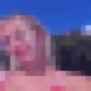Photo de Oulimata à Villiers-le-Mahieu (29 ans) - rencontre adulte gratuit