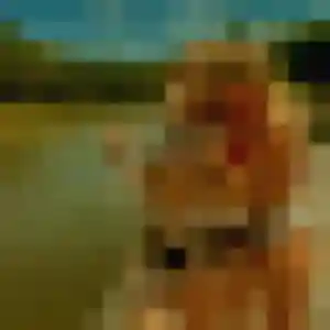 Photo exclusive de Rebecca, 22 ans à Villiers-le-Mahieu - rencontre coquine