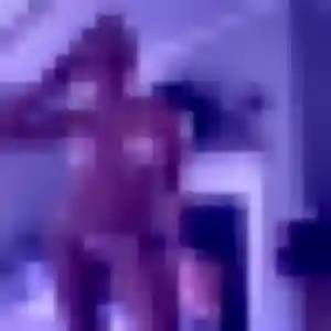 Belle Félicité, 28 ans à Villy-Bocage - la contacter