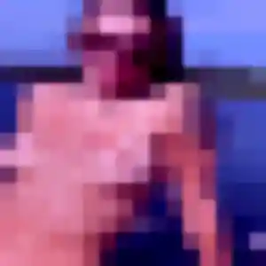Sexy Madeleine, 26 ans à Villy-Bocage - voir sa photo
