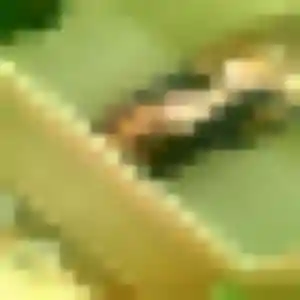 rencontre adulte à Villy-Bocage : photo de Soda, 19 ans - sans engagement