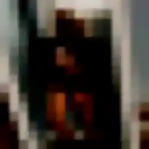 Esi (27 ans) à Villy-le-Pelloux cherche une rencontre aujourd'hui