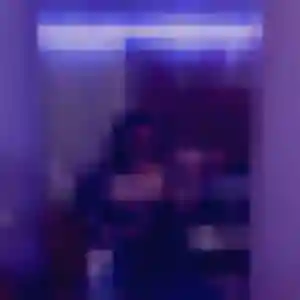 Honorine, 35 ans, dispo pour rencontre adulte à Villy-le-Pelloux
