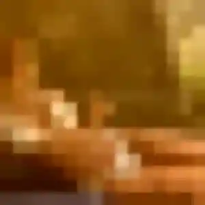 Modupe, fille de 29 ans propose rencontre adulte à Villy-le-Pelloux