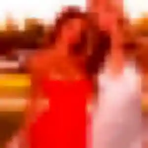 Téning (41 ans) à Villy-le-Pelloux propose un rencontre adulte aujourd'hui