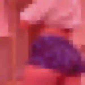 Profil de Ursula à Villy-le-Pelloux (31 ans) - rencontre adulte anonyme