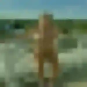 Photo perso de Wanjiku, 33 ans à Villy-le-Pelloux - rencontre coquine